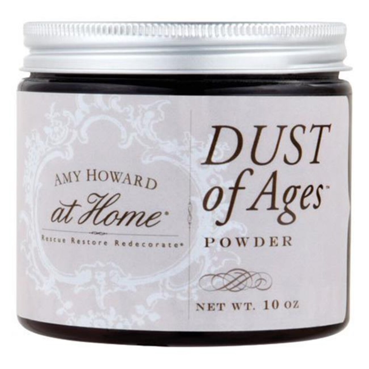 Amy Howard At Home 264264 10OZ Dust Of Ages Michaels Amy howard at home 264264 10oz dust of ages michaels